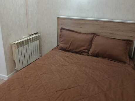 Nərimanovda 2 otaqlı köhnə tikili mənzil satılır, 35 m², 146 000 AZN, şəkil 4 / 12