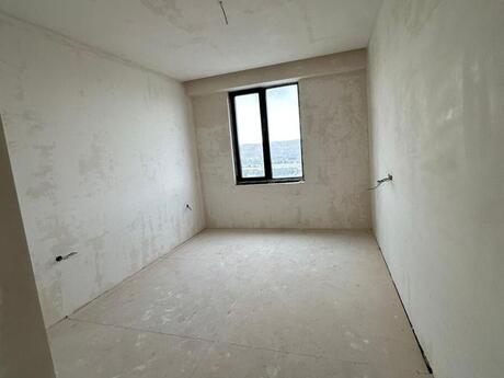 Avant Park kompleksində 2 otaqlı yeni tikili mənzil satılır, 68 m², 165 AZN, şəkil 4 / 11
