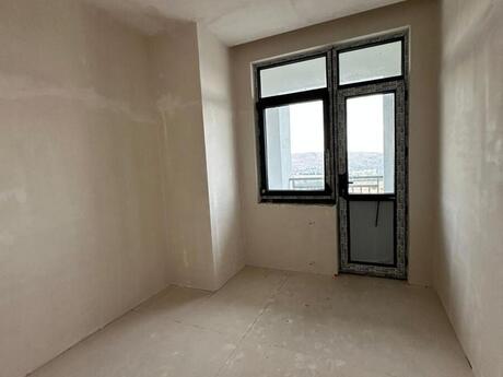 Avant Park kompleksində 2 otaqlı yeni tikili mənzil satılır, 68 m², 165 AZN, şəkil 3 / 11