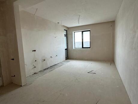 Avant Park kompleksində 2 otaqlı yeni tikili mənzil satılır, 68 m², 165 AZN, şəkil 2 / 11