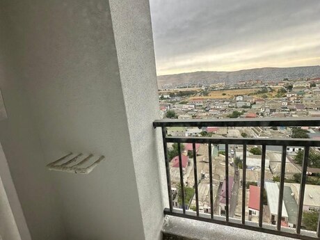 Avant Park kompleksində 2 otaqlı yeni tikili mənzil satılır, 68 m², 165 AZN, şəkil 5 / 11