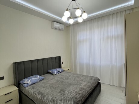 Xətaidə 3 otaqlı həyət evi kirayə verilir, 120 m², 1 000 AZN/ay, şəkil 3 / 10