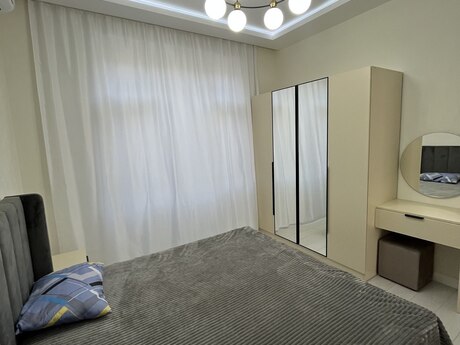 Xətaidə 3 otaqlı həyət evi kirayə verilir, 120 m², 1 000 AZN/ay, şəkil 4 / 10