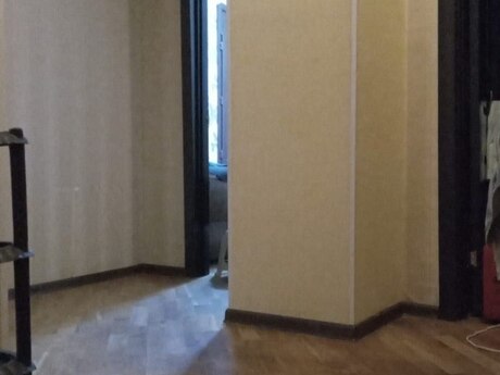 2-комн. · 54 m²
