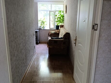 Продаётся 7-комнатный дом, Azadlıq Prospekti, 228 м², 290 000 AZN, фото 4 / 12