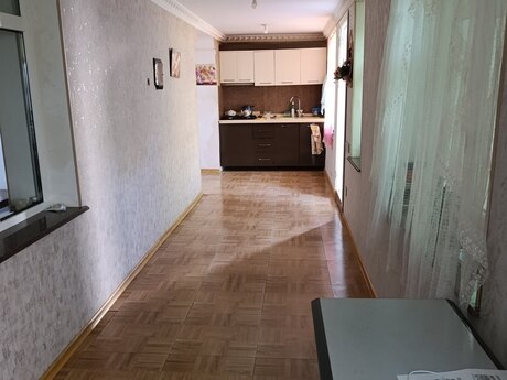 Продаётся 7-комнатный дом, Azadlıq Prospekti, 228 м², 290 000 AZN, фото 2 / 12