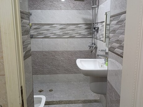 Продаётся 7-комнатный дом, Azadlıq Prospekti, 228 м², 290 000 AZN, фото 5 / 12