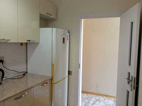 Biləcəridə 2 otaqlı həyət evi satılır, 55 m², 64 000 AZN, şəkil 2 / 12