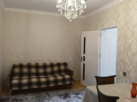 Biləcəridə 2 otaqlı həyət evi satılır, 55 m², 64 000 AZN, şəkil 3 / 12