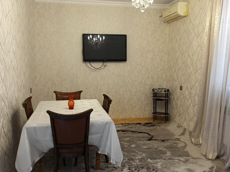 Biləcəridə 2 otaqlı həyət evi satılır, 55 m², 64 000 AZN, şəkil 4 / 12
