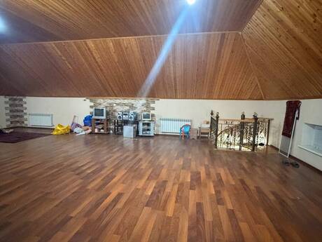 4-room house for sale in Saray, 190 m², 200 000 AZN, photo 3 / 12