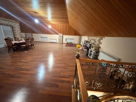 4-room house for sale in Saray, 190 m², 200 000 AZN, photo 4 / 12