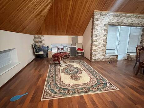4-room house for sale in Saray, 190 m², 200 000 AZN, photo 2 / 12