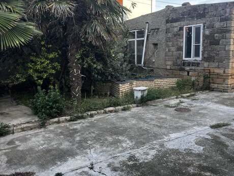 Novxanıda 6 otaqlı həyət evi satılır, 170 m², 130 000 AZN, şəkil 3 / 10