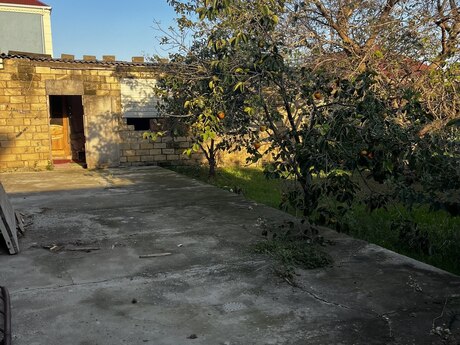 Novxanıda 6 otaqlı həyət evi satılır, 170 m², 130 000 AZN, şəkil 5 / 10