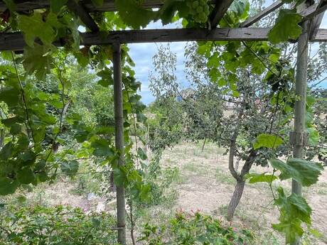 5-room house for sale in Novxanı, 280 m², 140 000 AZN, photo 4 / 12