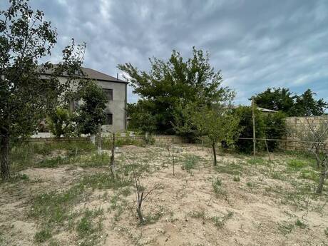 5-room house for sale in Novxanı, 280 m², 140 000 AZN, photo 3 / 12