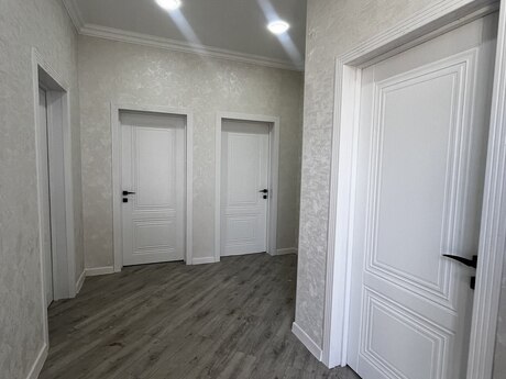 Mehdiabadda 3 otaqlı həyət evi satılır, 95 m², 110 000 AZN, şəkil 4 / 9
