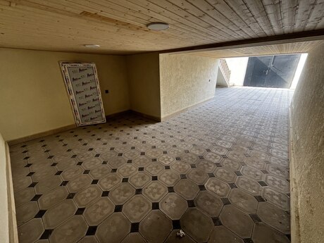 Mehdiabadda 3 otaqlı həyət evi satılır, 95 m², 110 000 AZN, şəkil 2 / 9