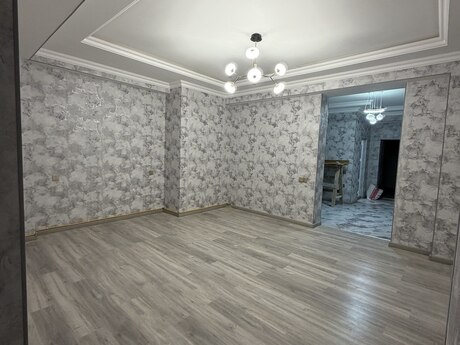 Продаётся 2-комнатная квартира в новостройке, Nəsimi, 86 м², 215 000 AZN, фото 2 / 8