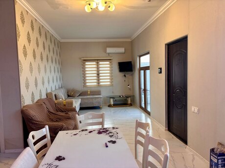 3-room house for rent in Pirşağı, 75 m², 700 AZN/mo, photo 4 / 12