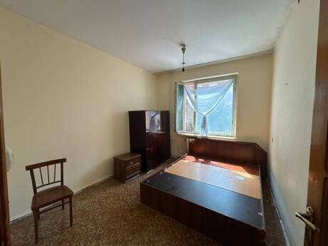 2-room old-build apartment for sale in Əhmədli, 60 m², 162 500 AZN, photo 2 / 5