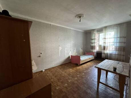 Elan №6565968 - Bakı, Əhmədli m., 2 otaqlı, 60 m², 2/9 mərtəbə