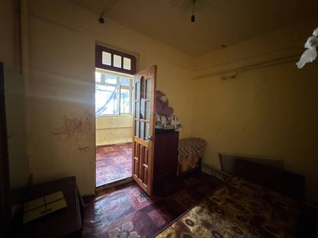 2-room old-build apartment for sale in Əhmədli, 60 m², 162 500 AZN, photo 3 / 5