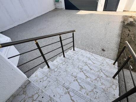 Masazırda 4 otaqlı həyət evi satılır, 160 m², 138 000 AZN, şəkil 2 / 12
