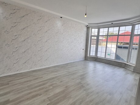 Masazırda 4 otaqlı həyət evi satılır, 160 m², 138 000 AZN, şəkil 5 / 12