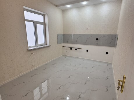 Masazırda 4 otaqlı həyət evi satılır, 160 m², 138 000 AZN, şəkil 4 / 12