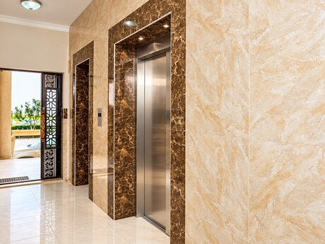 Kristal Abşeron Bayıl kompleksində 2 otaqlı yeni tikili mənzil satılır, 55 m², 190 000 AZN, şəkil 2 / 9