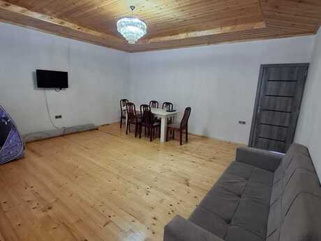 Buzovnada 3 otaqlı həyət evi kirayə verilir, 130 m², 500 AZN/ay, şəkil 3 / 7