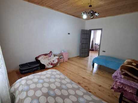 Buzovnada 3 otaqlı həyət evi kirayə verilir, 130 m², 500 AZN/ay, şəkil 4 / 7