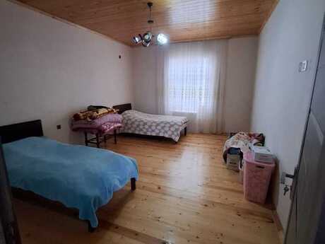 3 otaqlı ev, 130 m², Xəzər, 500 AZN