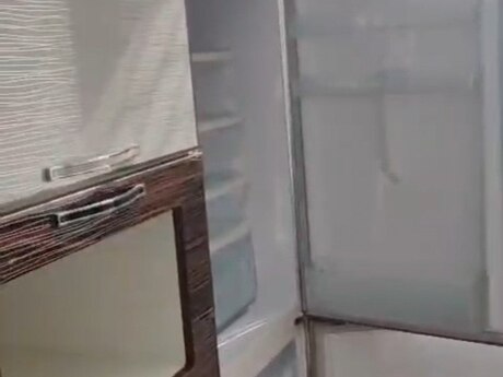 İnşaatçılarda 1 otaqlı yeni tikili mənzil kirayə verilir, 50 m², 650 AZN/ay, şəkil 2 / 4