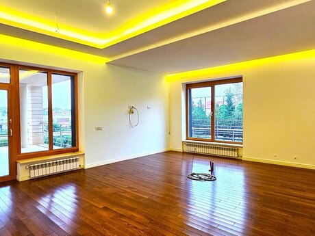 Badamdarda 14 otaqlı həyət evi satılır, 1 500 m², 3 600 000 AZN, şəkil 5 / 12