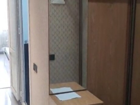 İnşaatçılarda 1 otaqlı yeni tikili mənzil kirayə verilir, 50 m², 650 AZN/ay, şəkil 4 / 4