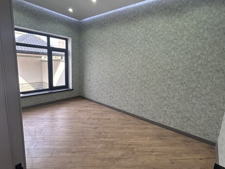 Binədə 4 otaqlı həyət evi satılır, 120 m², 138 000 AZN, şəkil 5 / 12