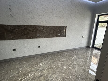 Binədə 4 otaqlı həyət evi satılır, 120 m², 138 000 AZN, şəkil 4 / 12