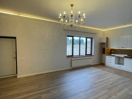 Görədildə 3 otaqlı həyət evi satılır, 100 m², 166 500 AZN, şəkil 2 / 12