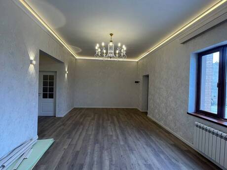 Görədildə 3 otaqlı həyət evi satılır, 100 m², 166 500 AZN, şəkil 4 / 12