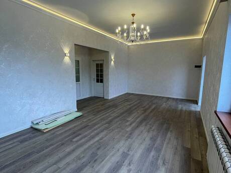 Görədildə 3 otaqlı həyət evi satılır, 100 m², 166 500 AZN, şəkil 5 / 12