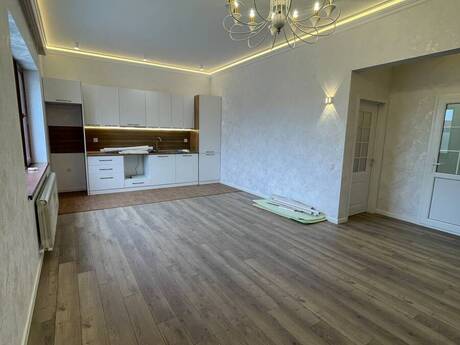 Görədildə 3 otaqlı həyət evi satılır, 100 m², 166 500 AZN, şəkil 3 / 12