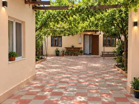 4 otaqlı ev, 70 m², Suraxanı, 129 999 AZN