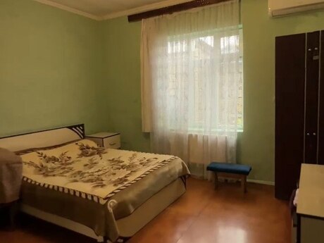 Qaraçuxurda 4 otaqlı həyət evi satılır, 70 m², 129 999 AZN, şəkil 4 / 5