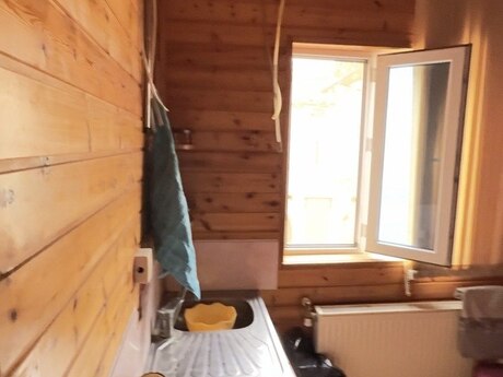 Qaraçuxurda 4 otaqlı həyət evi satılır, 70 m², 129 999 AZN, şəkil 5 / 5