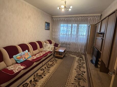 3 otaqlı mənzil, 70 m², Elmlər Akademiyası, 600 AZN