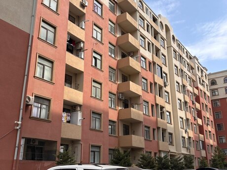 3 otaq · 52 m²