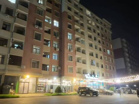 Elan №6566036 - Bakı, Masazır q., 4 otaqlı, 52 m², 6/9 mərtəbə